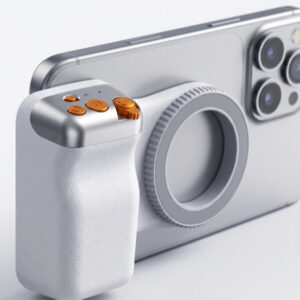 disparador-magnetico-movil-objetos-tecnologicos