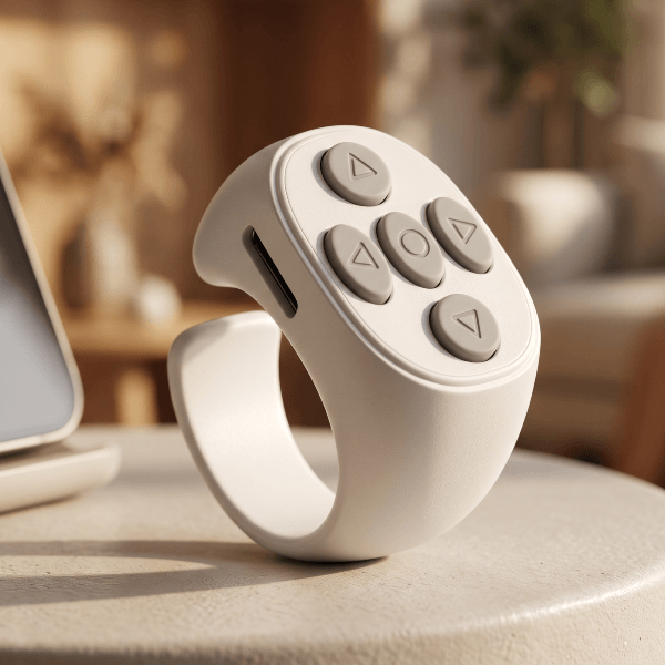 gadgets-tecnologicos-control-remoto