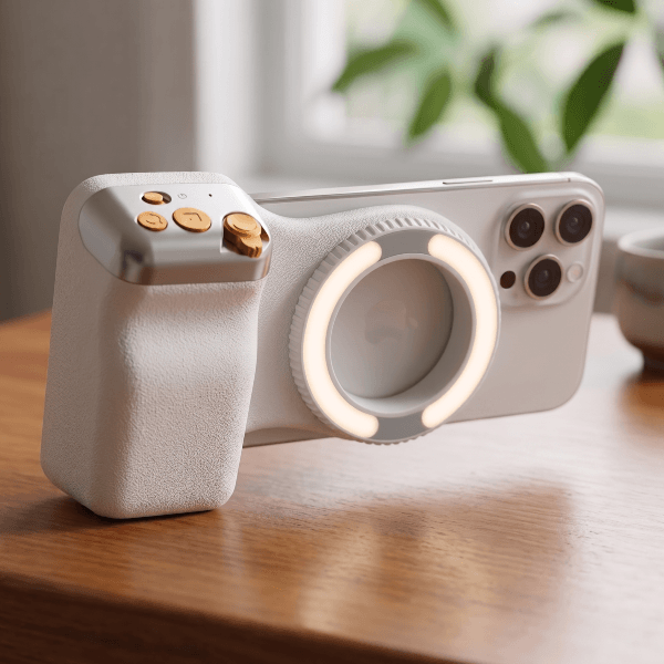 gadgets-tecnologicos-disparador-magnetico-movil