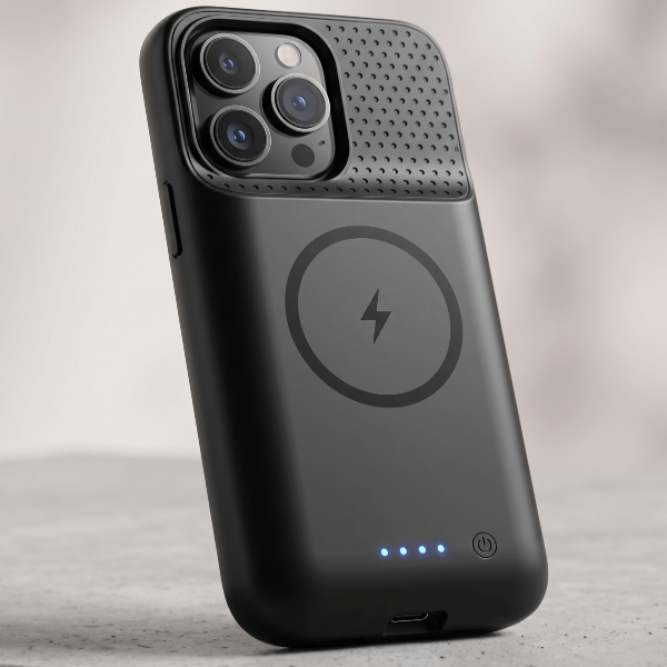 gadgets-tecnologicos-funda-cargador
