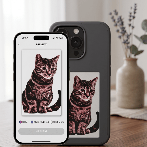 gadgets-tecnologicos-funda-pantalla