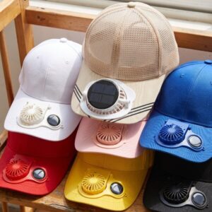 gorras-funcionalidades-tecnologicas