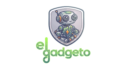 logotipo-el-gadgeto