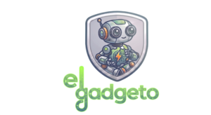 logotipo-el-gadgeto