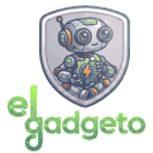 logotipo-web-el-gadgeto