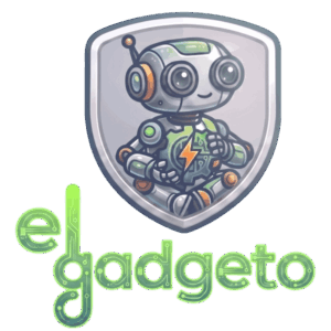 logotipo-web-el-gadgeto