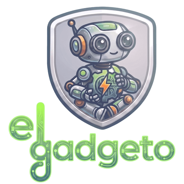 logotipo-web-el-gadgeto