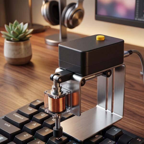accesorios-gadgets-para-pc-clicker-pulsador-pc