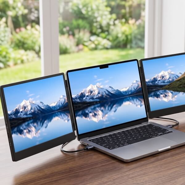 accesorios-gadgets-para-pc-extensor-pantallas