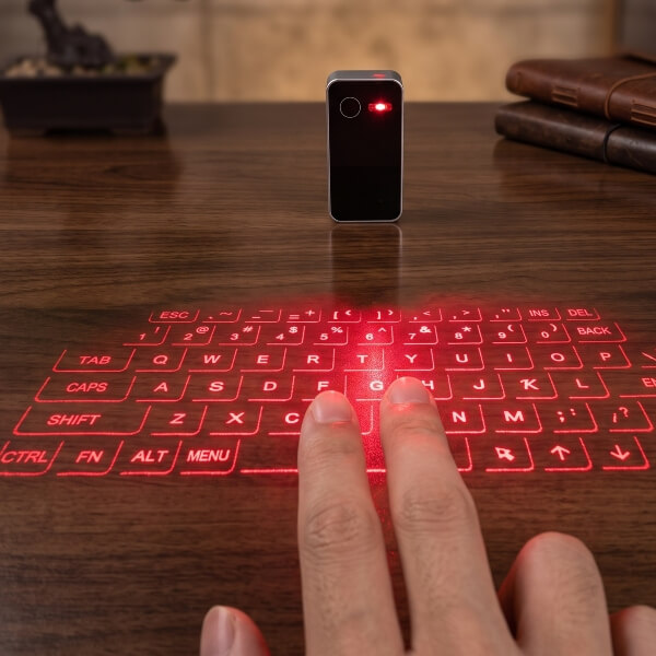 accesorios-gadgets-para-pc-teclado-laser