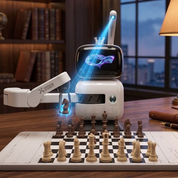 ajedrez-con-ia-gadget