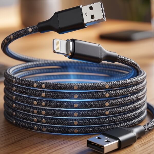 cables-cargadores-magneticos-accesorios