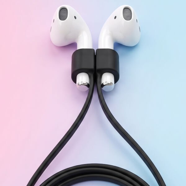 cables-magneticos-para-auriculares-inalambricos