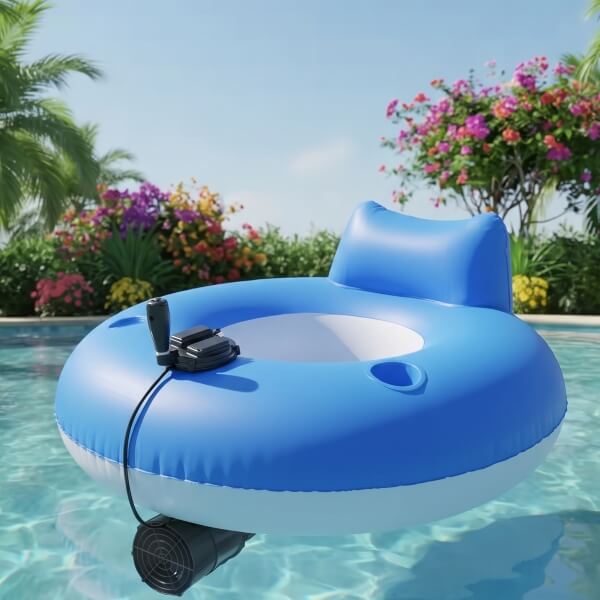 flotador-electrico-controlador-gadget