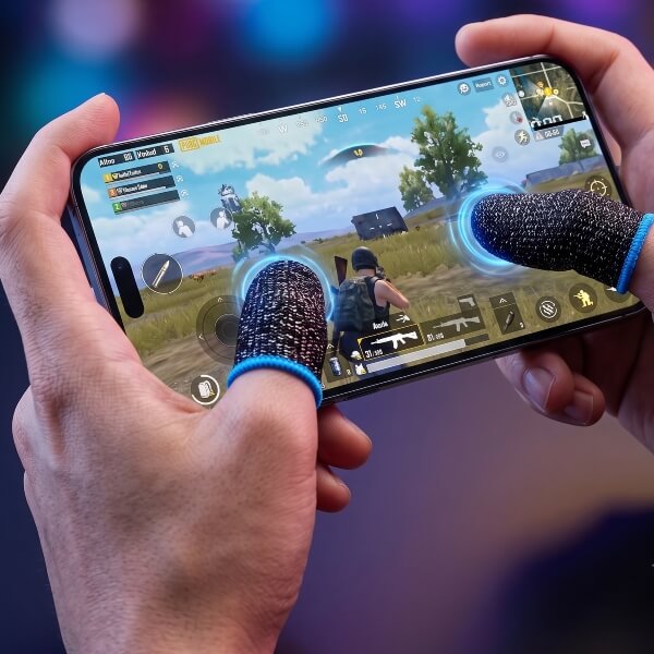 fundas-dedo-movil-gaming