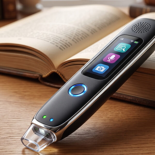 gadget-boligrafo-lee-escanea-el-texto