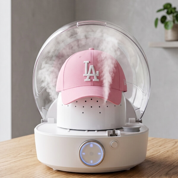 maquina-lavadora-gorras-y-gorros