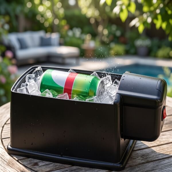 maquina-portatil-enfriador-bebidas-al-instante