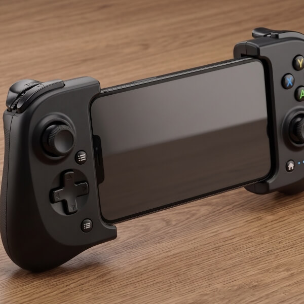 productos-gaming-para-movil-mandos