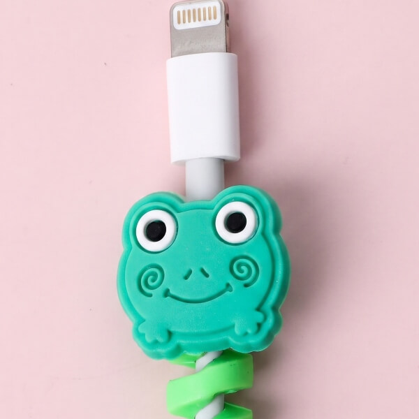 protectores-de-cables-cargadores